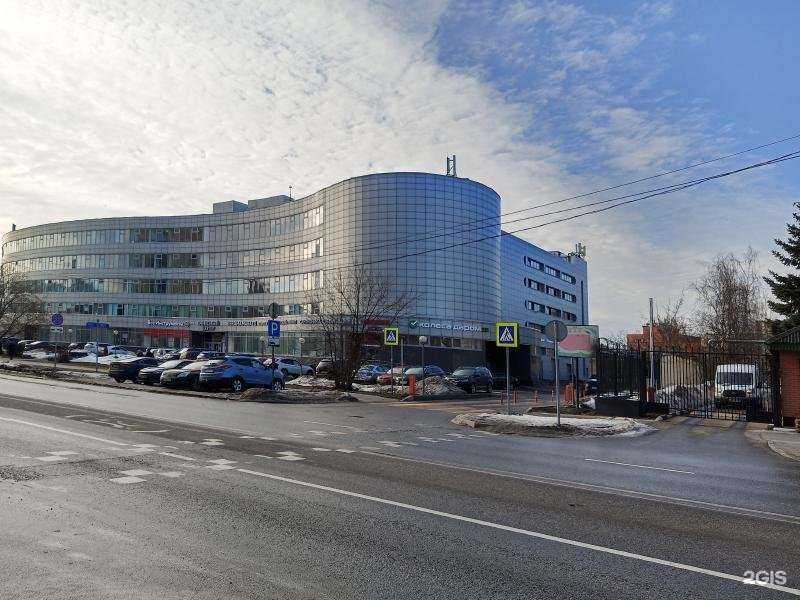 Отзывы на компанию Колёса Даром в Краснодаре c фото