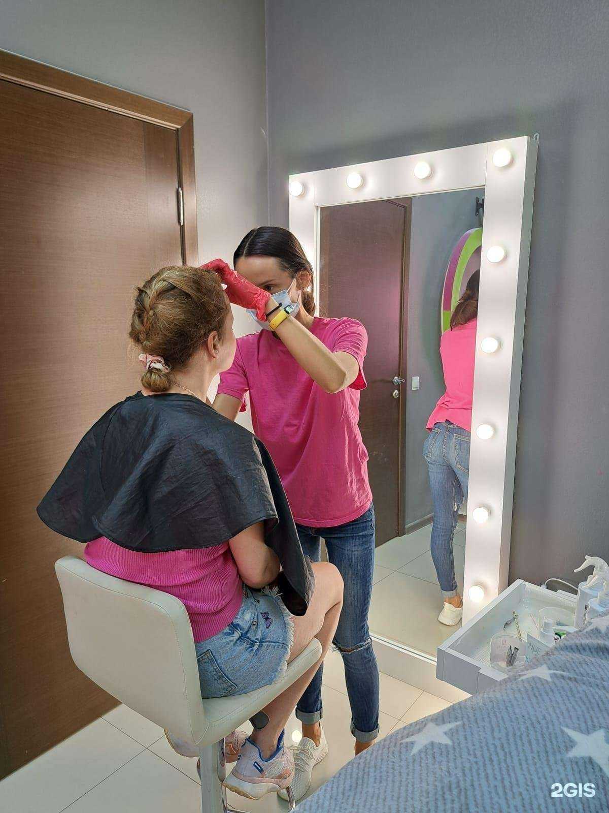 Отзывы на компанию Inlime в Новороссийске c фото