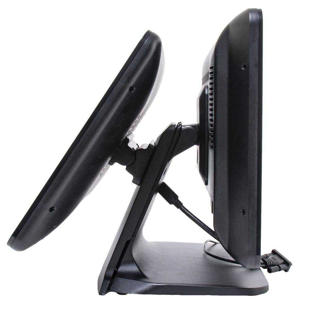 Отзывы на компанию Позитив в г. Пятигорск c фото