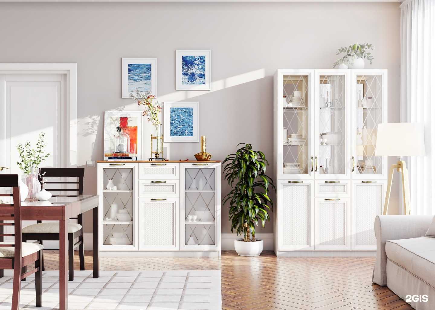 Отзывы на компанию Мебельный дом Махмудова в Астрахани c фото