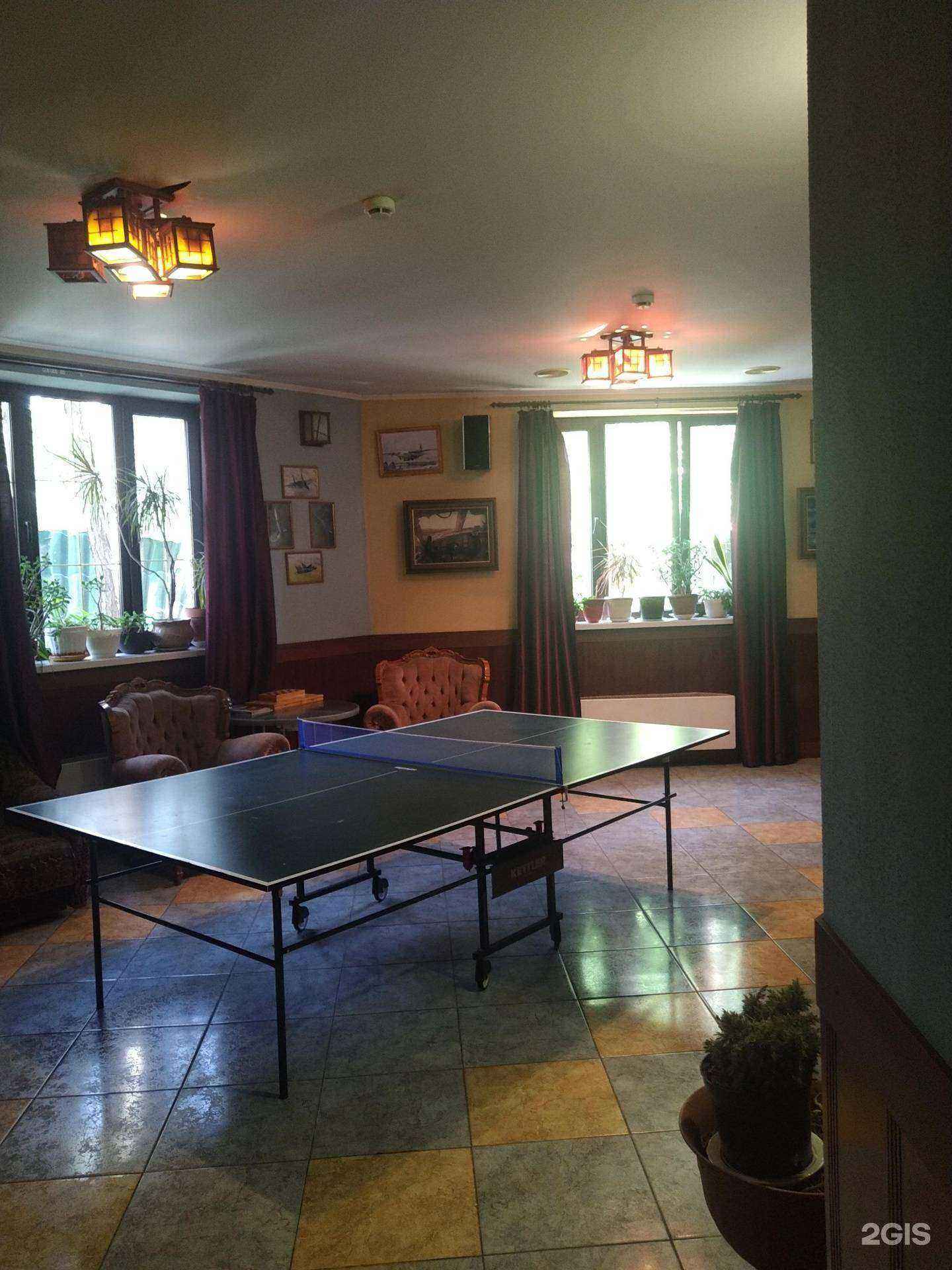 Отзывы на компанию Лесная в г. Жуковский c фото