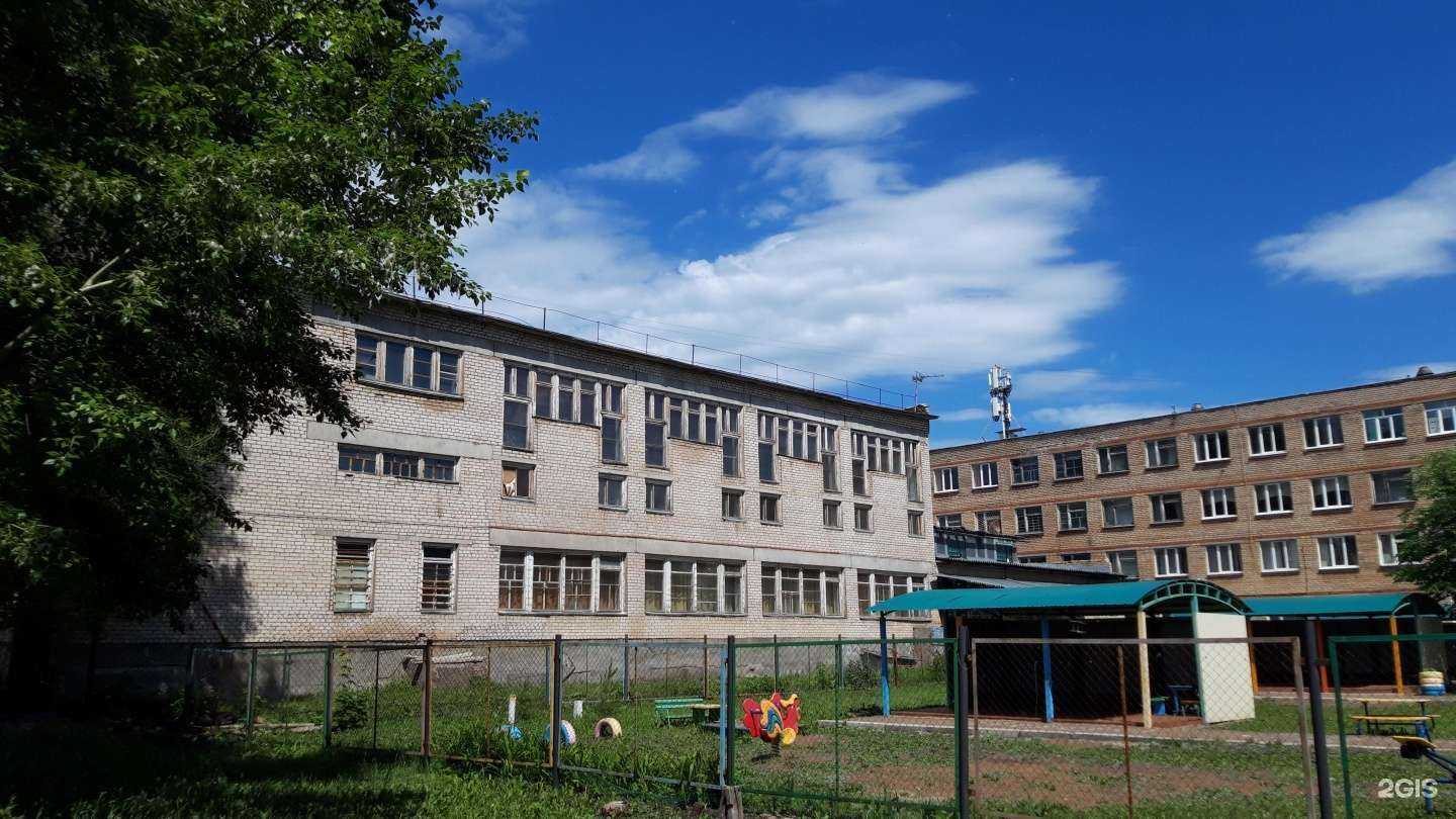 Отзывы на компанию Стерлитамакский политехнический колледж в г. Стерлитамак c фото