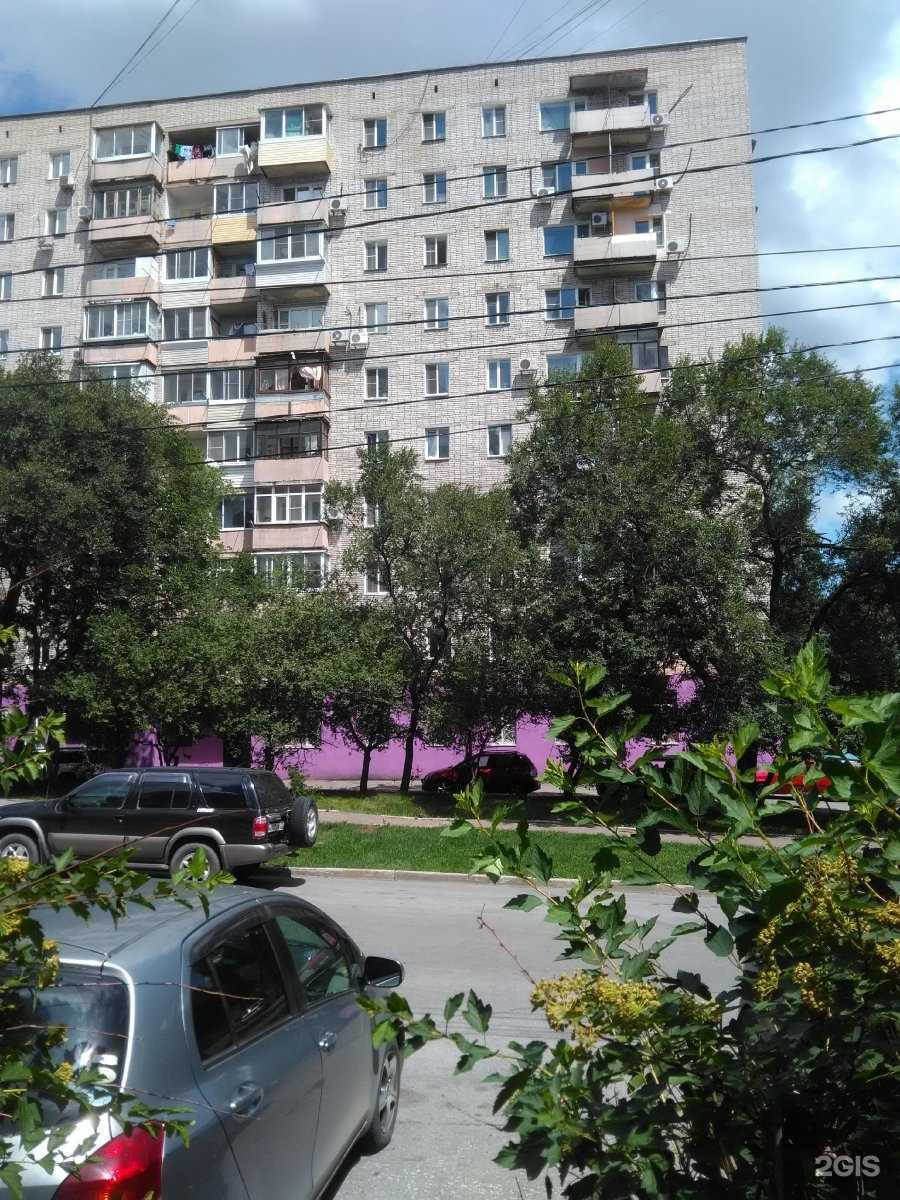 Отзывы на компанию Практика и культура в Хабаровске c фото - фотография 2 из 2