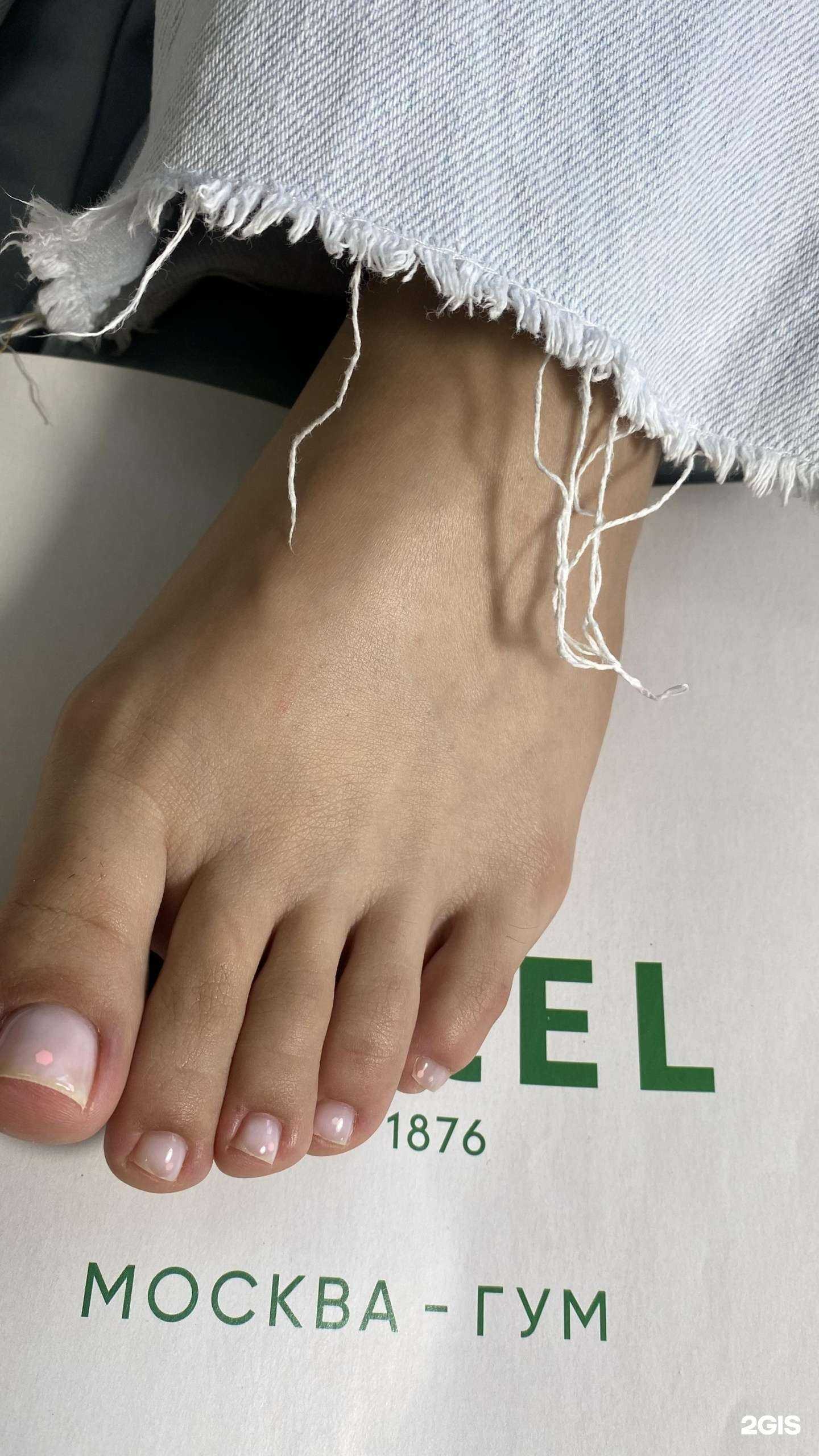 Отзывы на компанию Твой мастер в г. Комсомольск-на-Амуре c фото