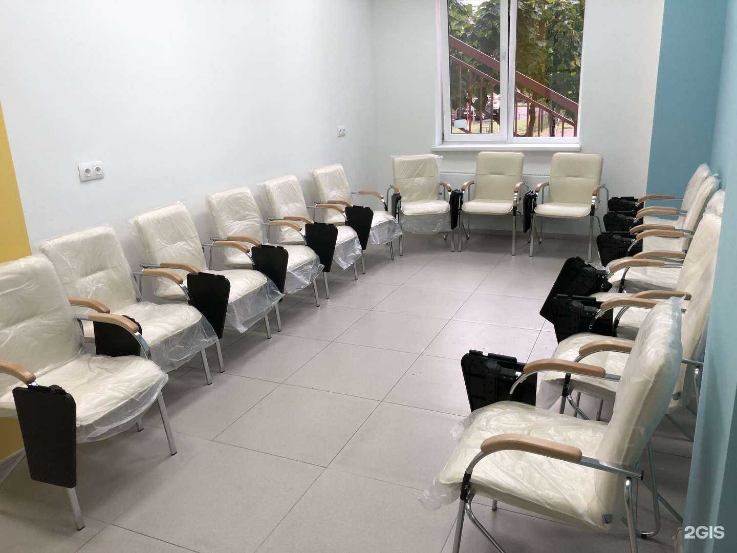 Отзывы на компанию Акулы бизнеса в г. Краснодар c фото