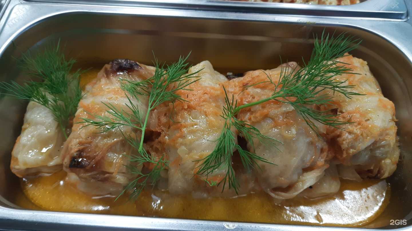 Отзывы на компанию Оливье в Нижнем Тагиле c фото