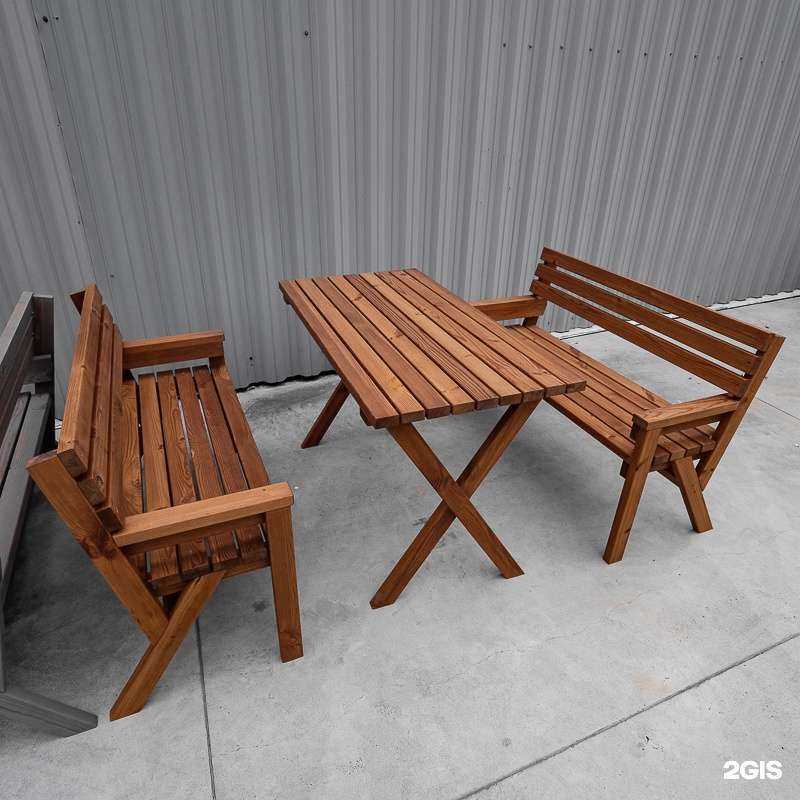 Отзывы на компанию Ласточка в Артёме c фото