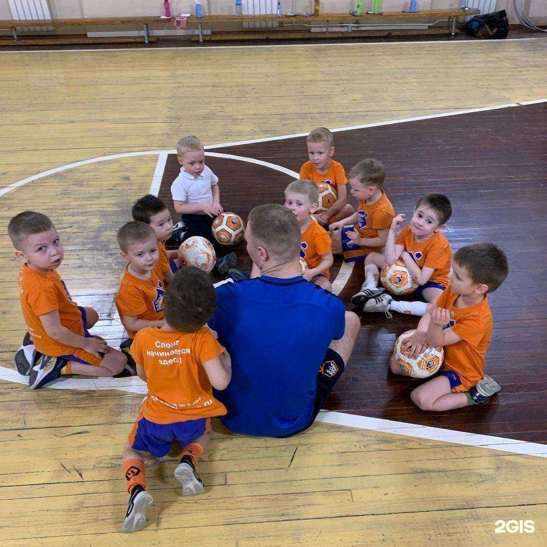 Отзывы на компанию Чемпионика в Екатеринбурге c фото