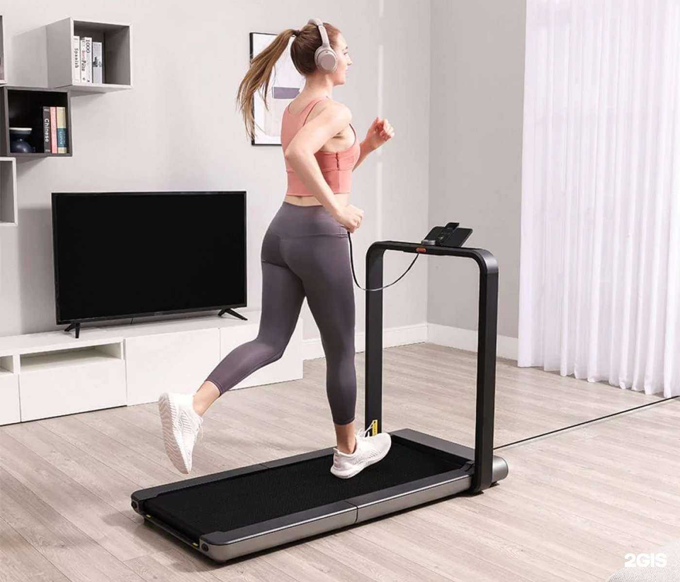 Отзывы на компанию Prokatopia в Нижнем Новгороде c фото