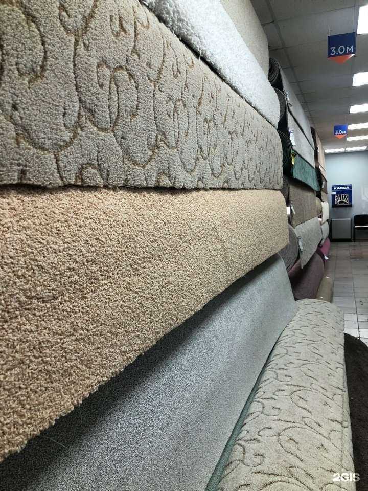 Отзывы на компанию Астерлин в Хабаровске c фото