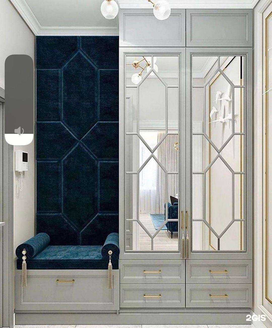 Отзывы на компанию Ханум в Махачкале c фото