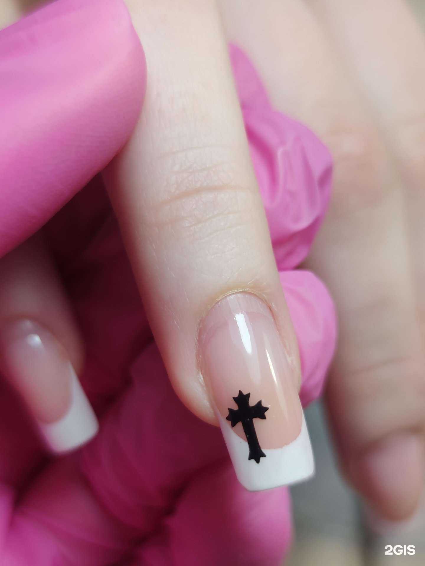 Отзывы на компанию Первое южное агентство транспортной безопасности в Ростове-на-Дону c фото - фотография 2 из 2