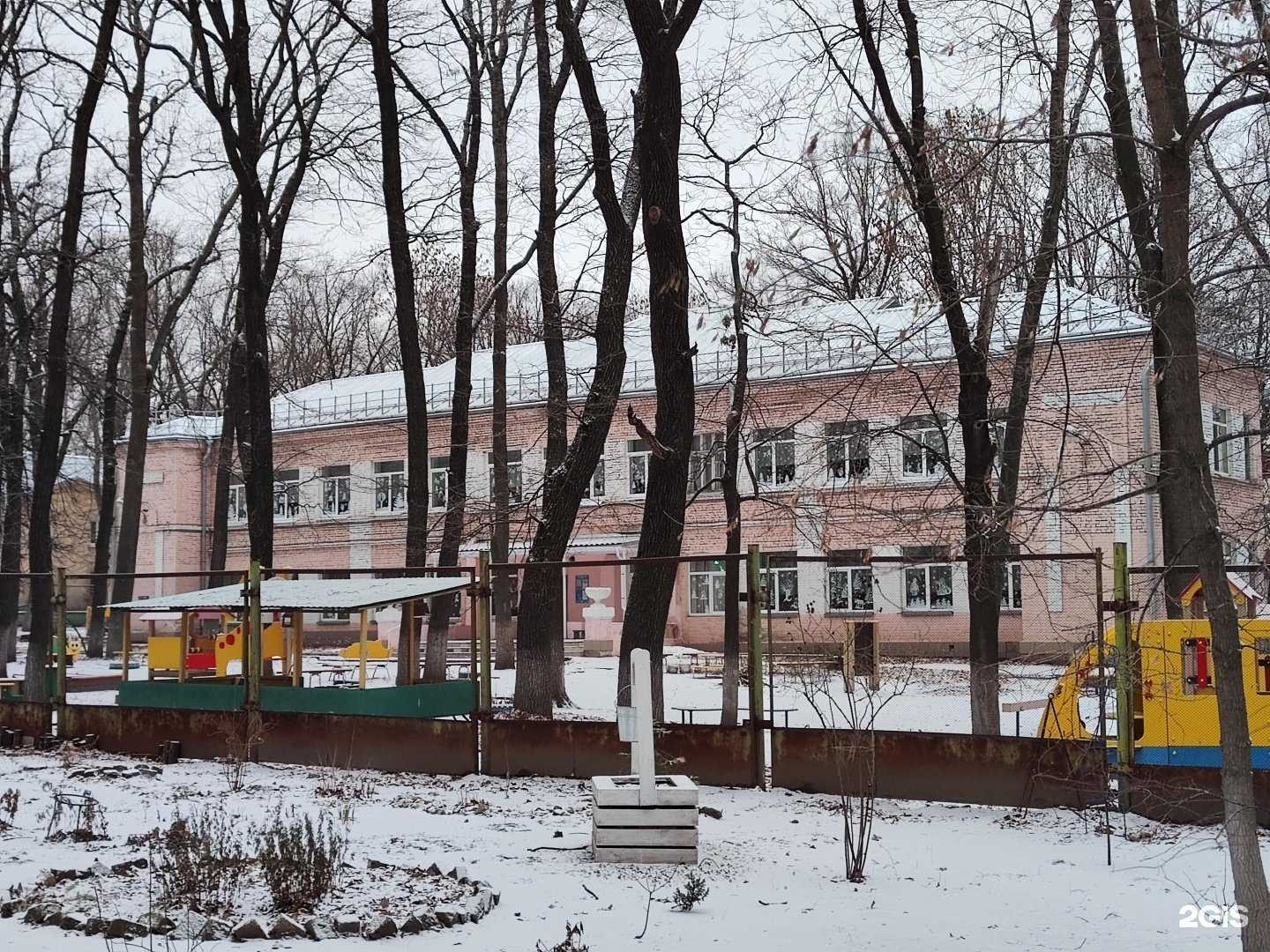 Отзывы на компанию Город чудес в г. Саратов c фото