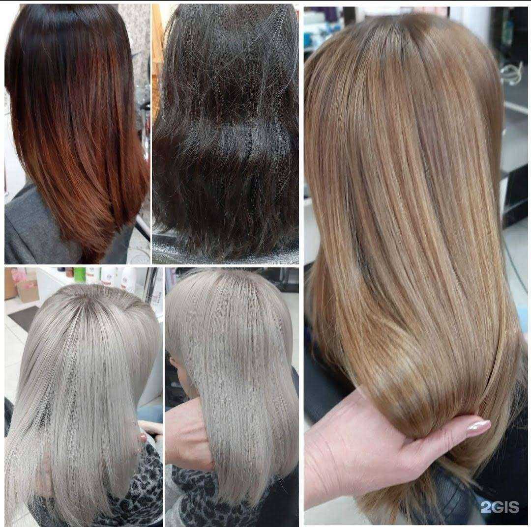 Отзывы на компанию Mi.Lena в Шелехове c фото