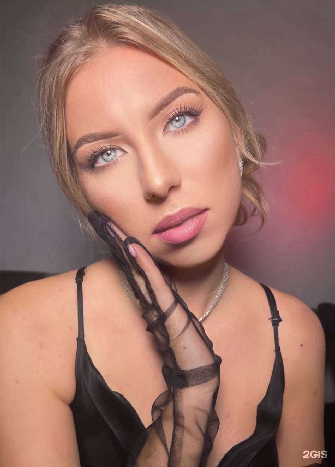 Отзывы на компанию Sosnova в г. Курган c фото