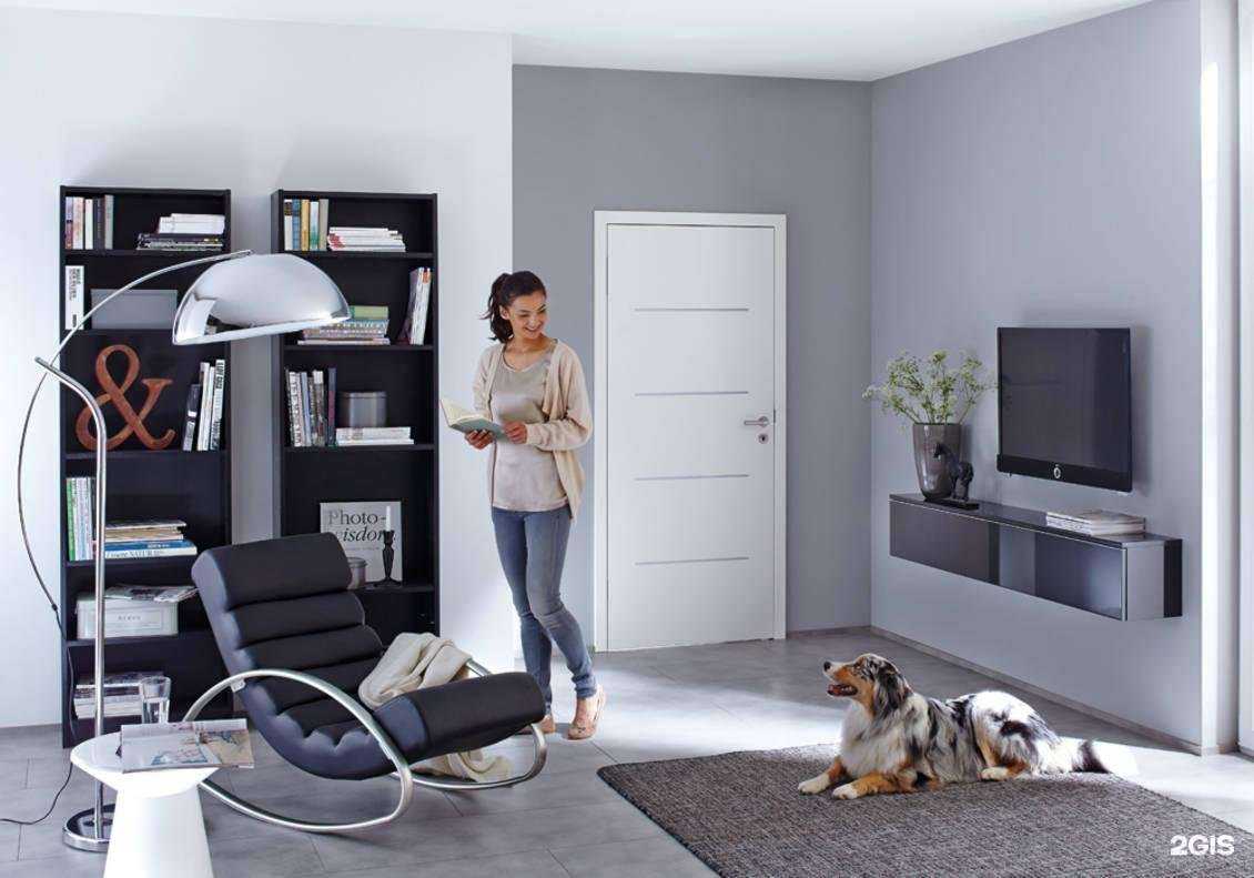 Отзывы на компанию Альтэкс в г. Новосибирск c фото