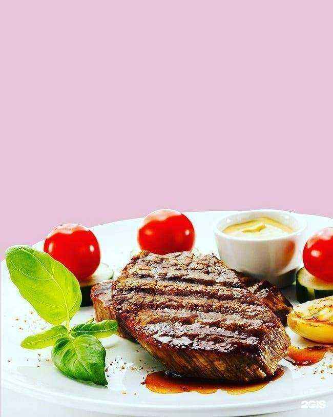 Отзывы на компанию Общепит в Краснодаре c фото