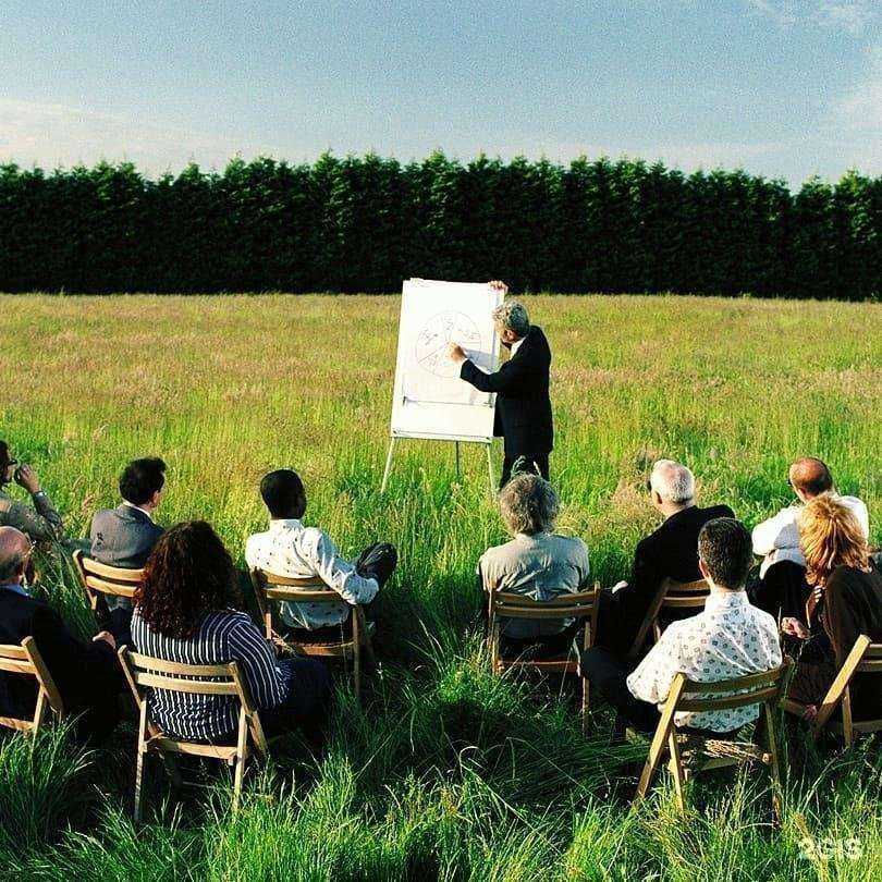 Отзывы на компанию СДЭК в Хабаровске c фото