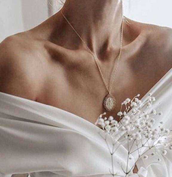 Отзывы на компанию Посольство красоты в Кургане c фото