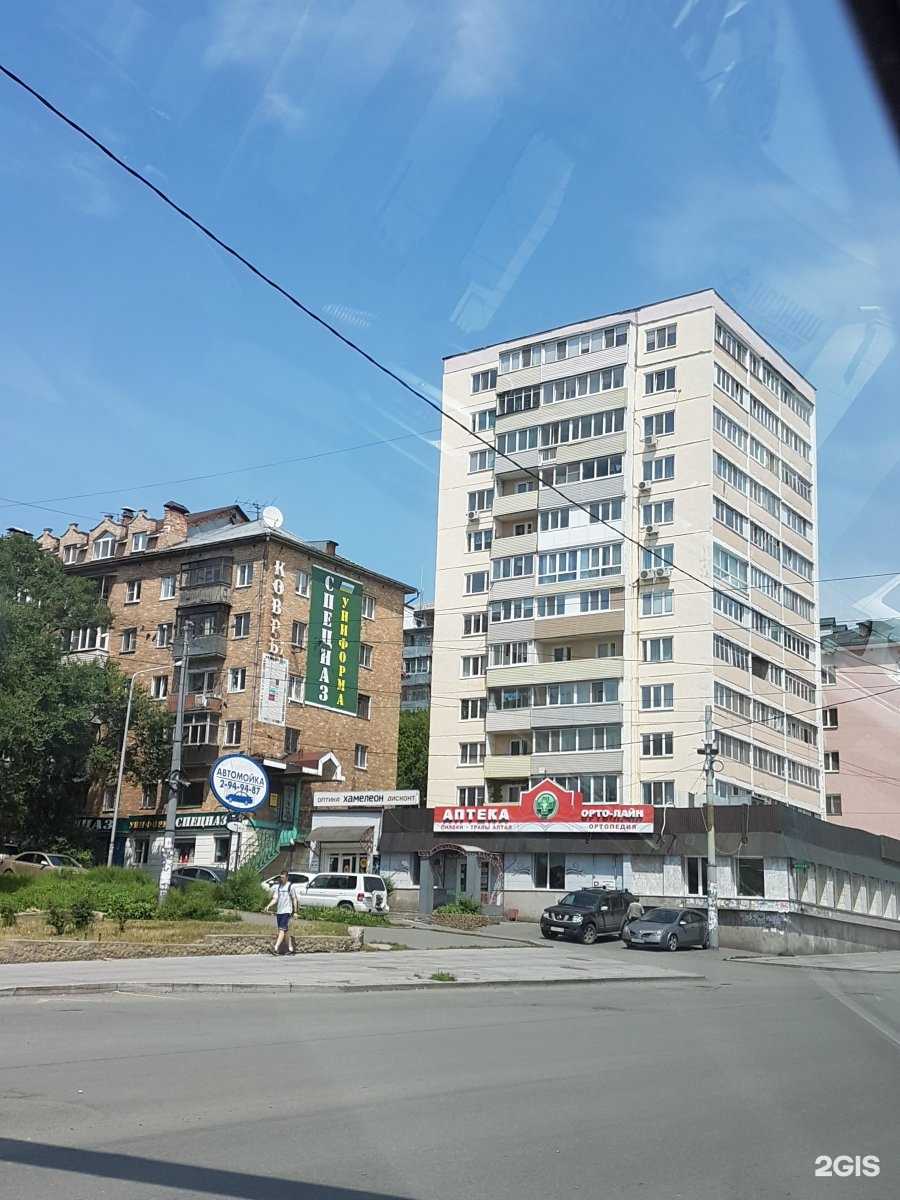 Отзывы на компанию Авангард в г. Владивосток c фото