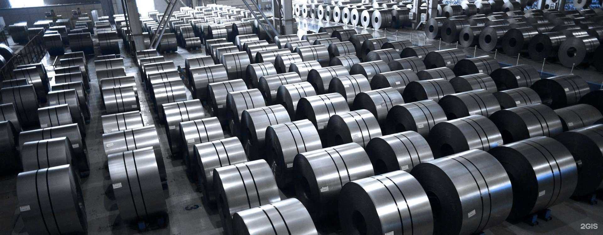 Отзывы на компанию Уралсибтрейд-кама в Казани c фото