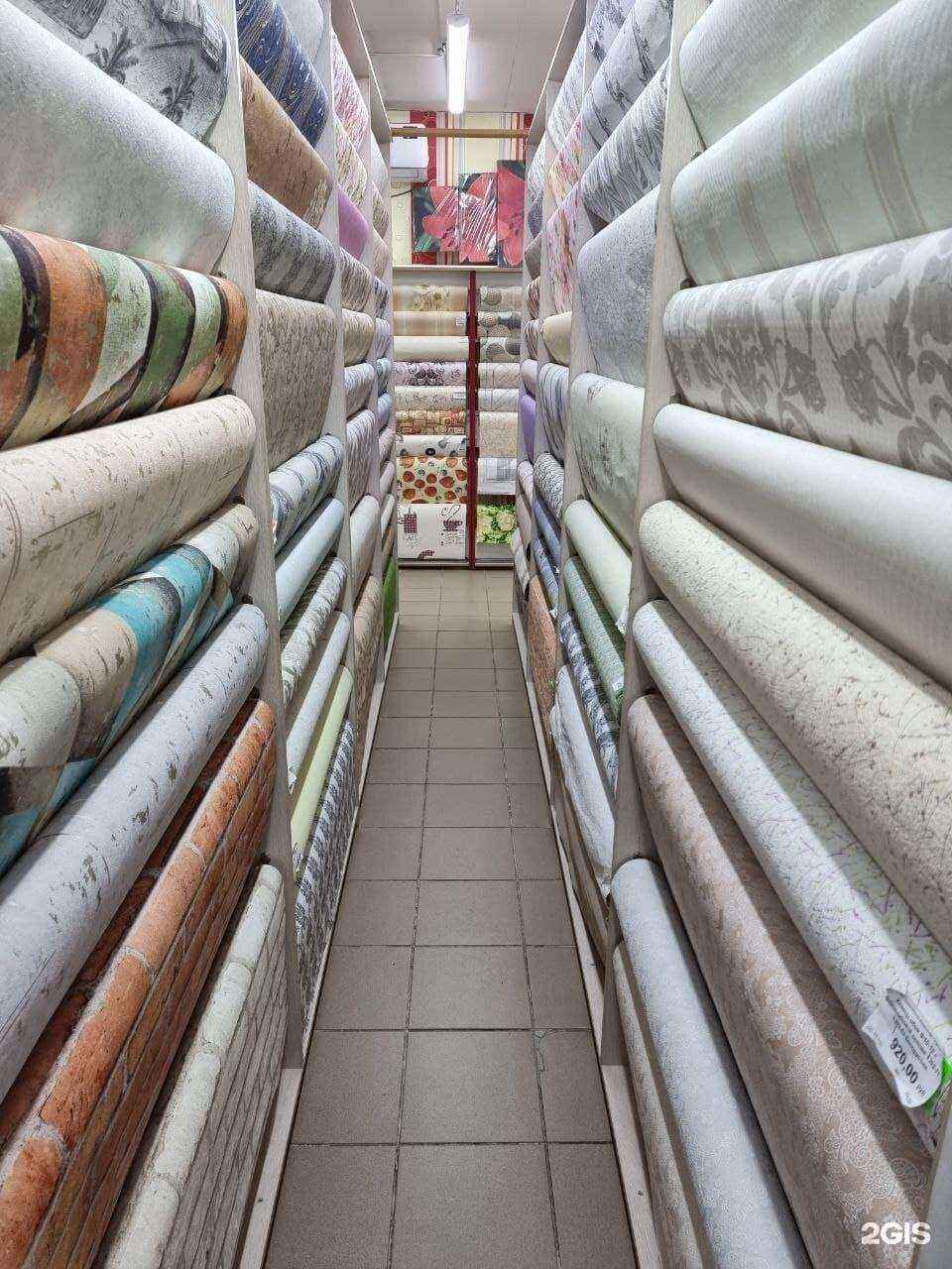 Отзывы на компанию Алмаз в Анапе c фото