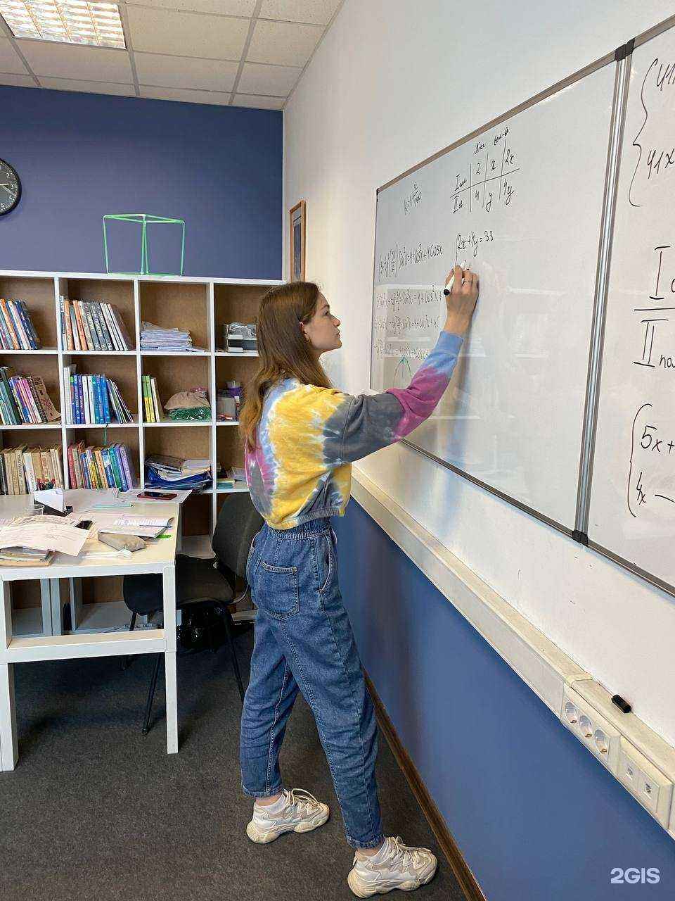 Отзывы на компанию Примус в Калининграде c фото