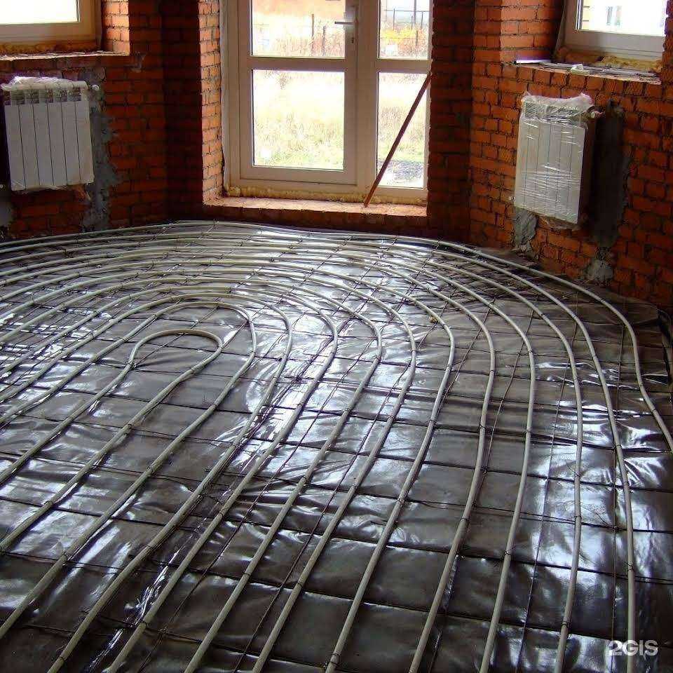 Отзывы на компанию АВК Cервис в г. Казань c фото