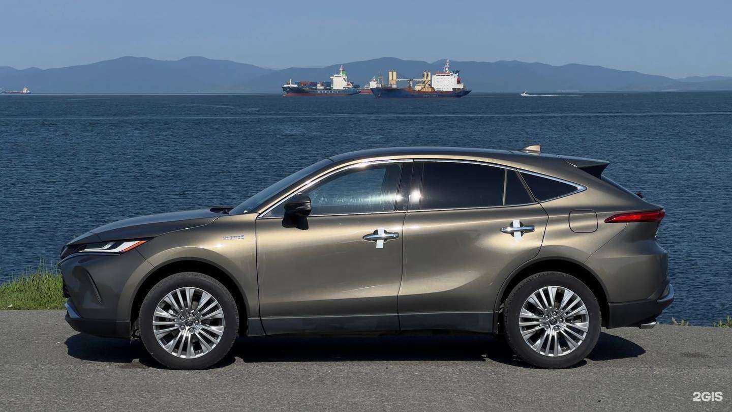 Отзывы на компанию GMiks в Владивостоке c фото