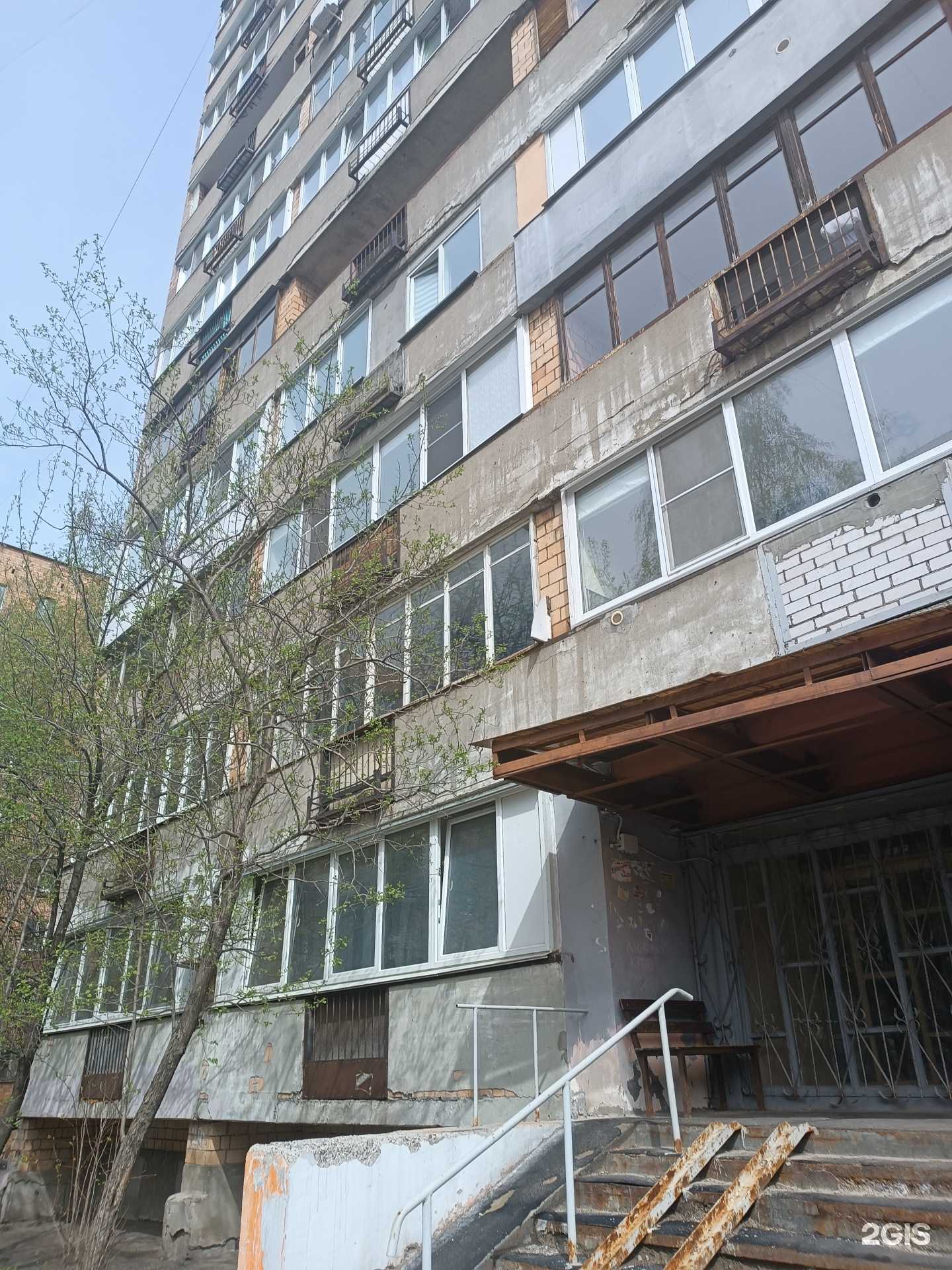 Отзывы на компанию Компания по предоставлению услуг грузчиков в Нижнем Новгороде c фото