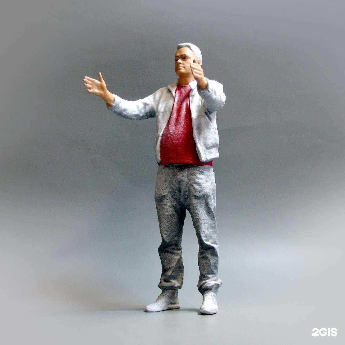 Отзывы на компанию Амформа в г. Екатеринбург c фото