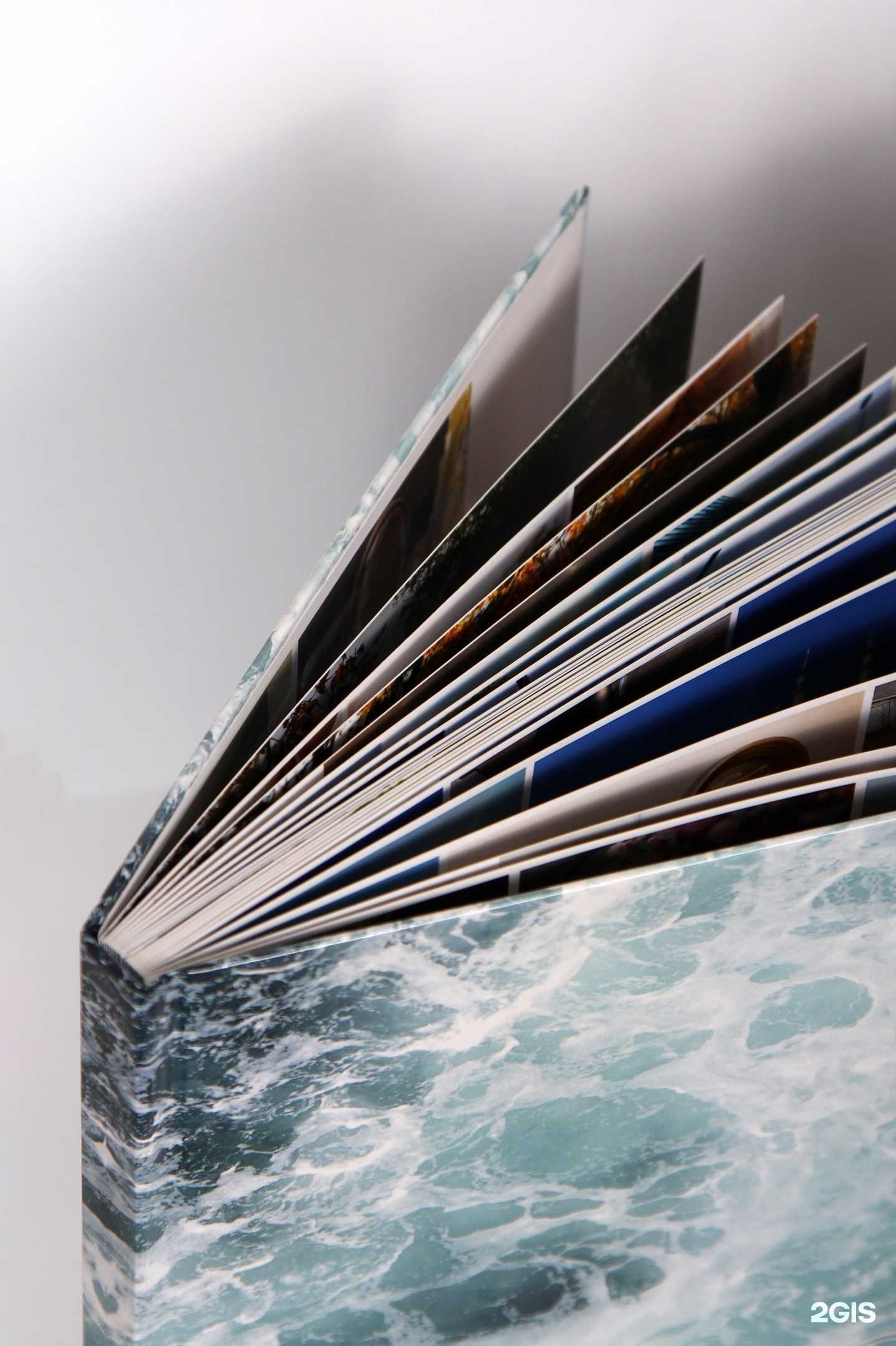 Отзывы на компанию Фотобум в г. Дзержинск c фото