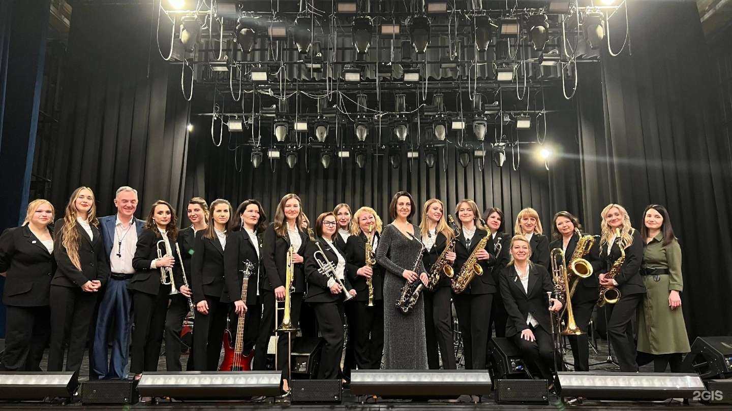 Отзывы на компанию Фантазия в г. Казань c фото