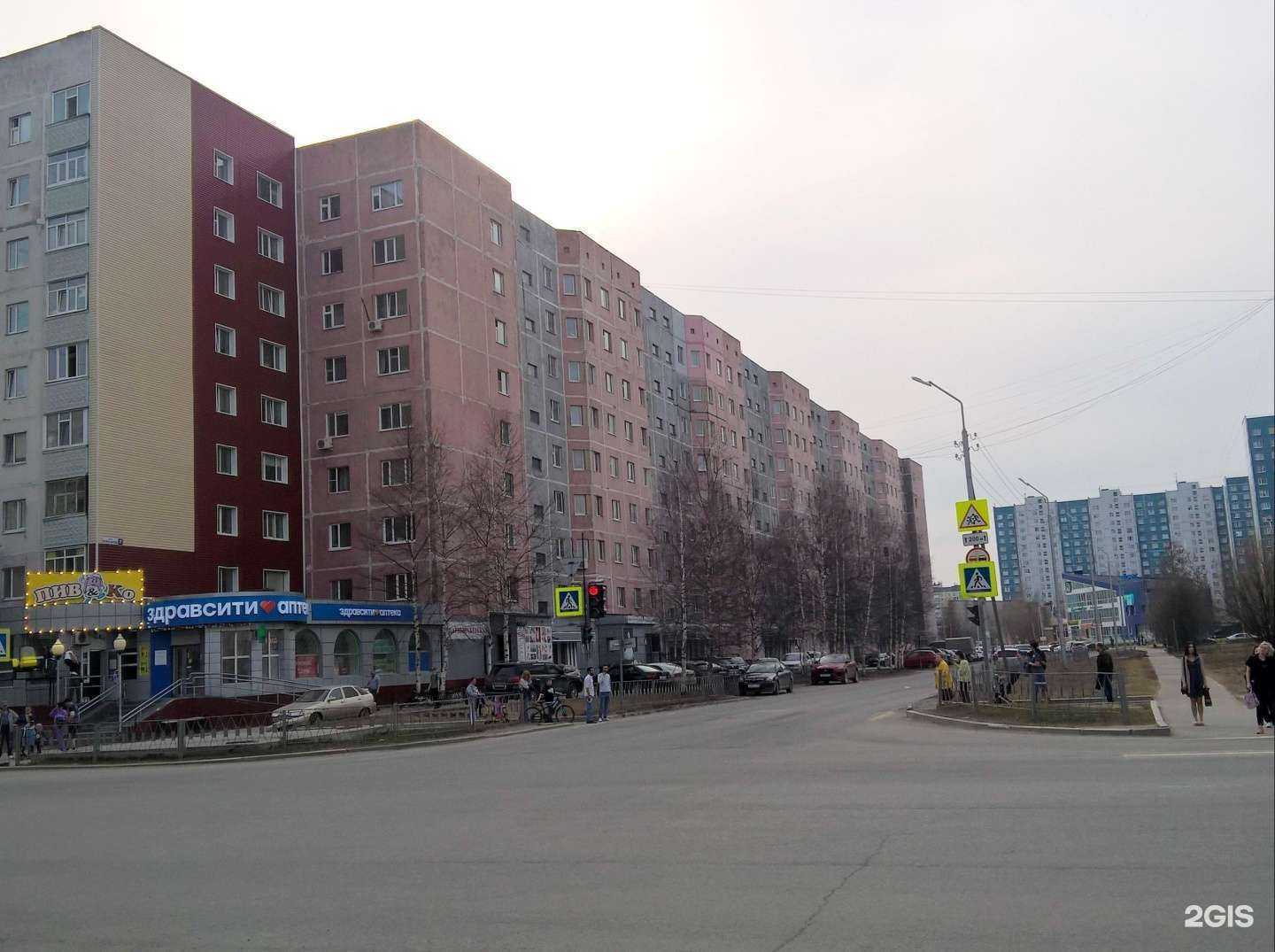 Отзывы на компанию ЭЦП за час в Нижневартовске c фото - фотография 2 из 2