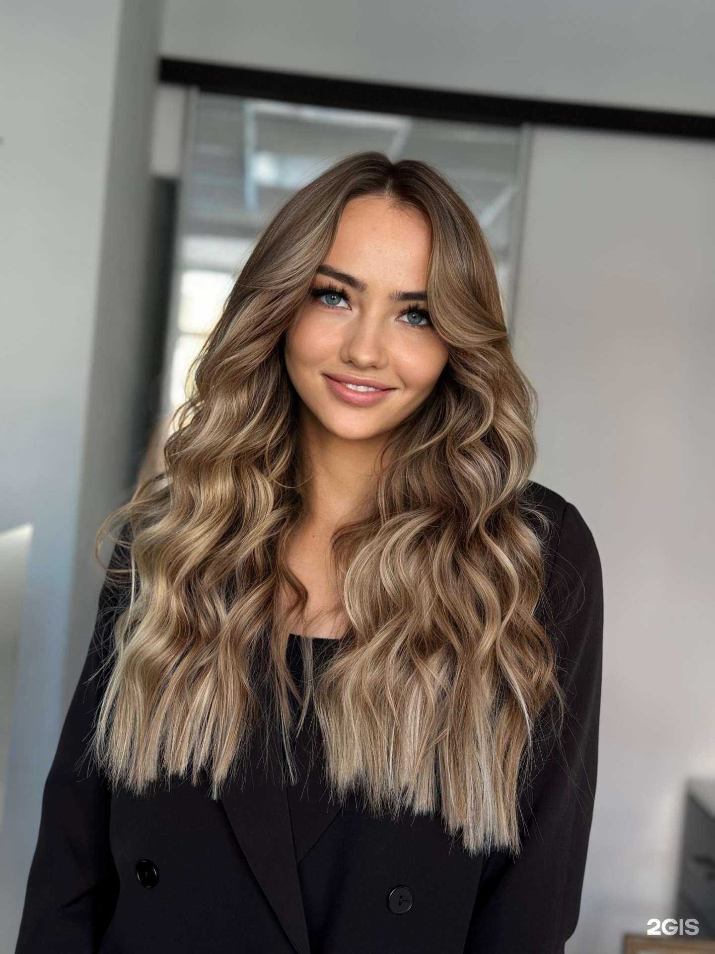 Отзывы на компанию Osoba в г. Саранск c фото