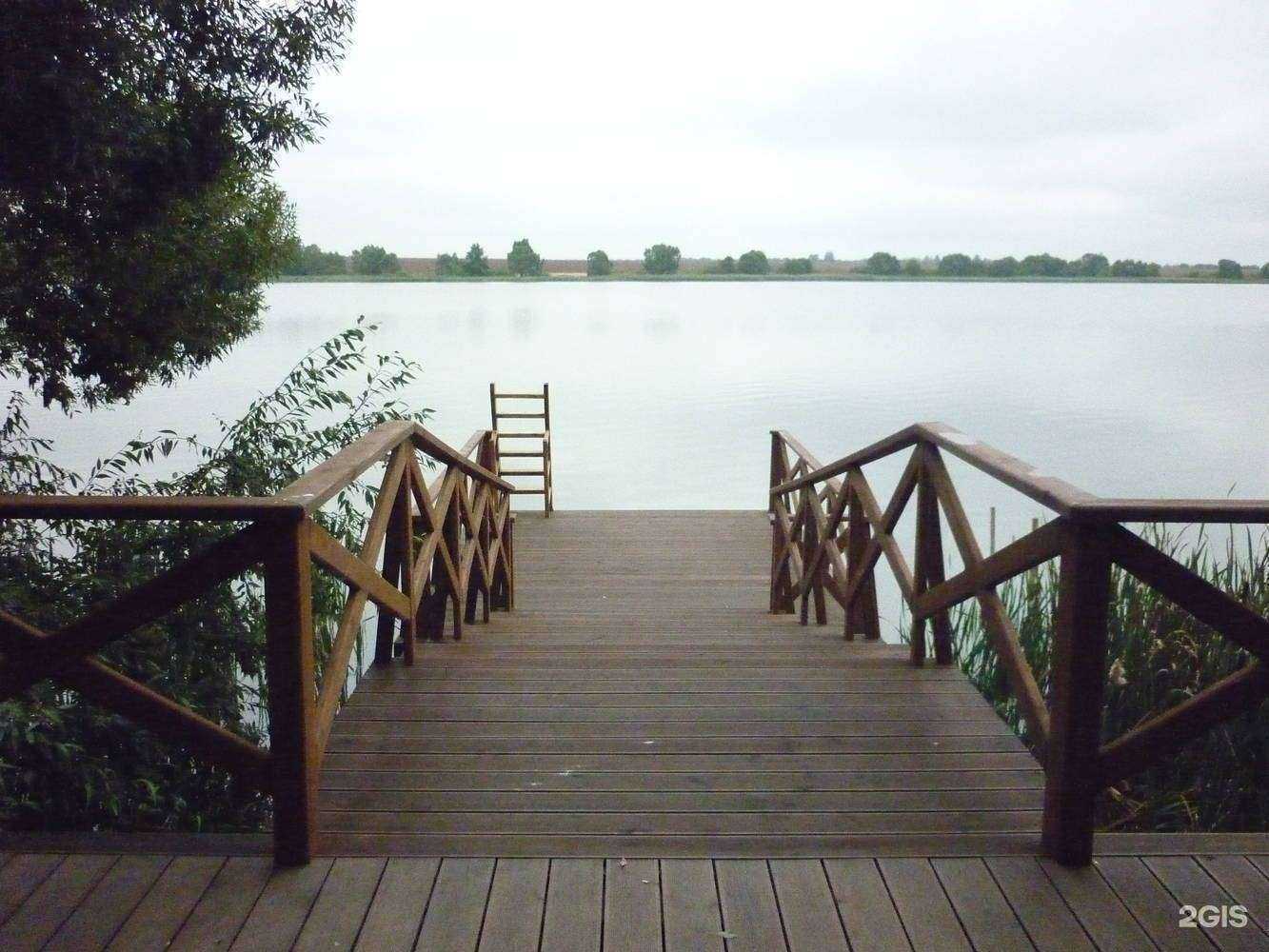 Отзывы на компанию Wood Master в г. Курск c фото