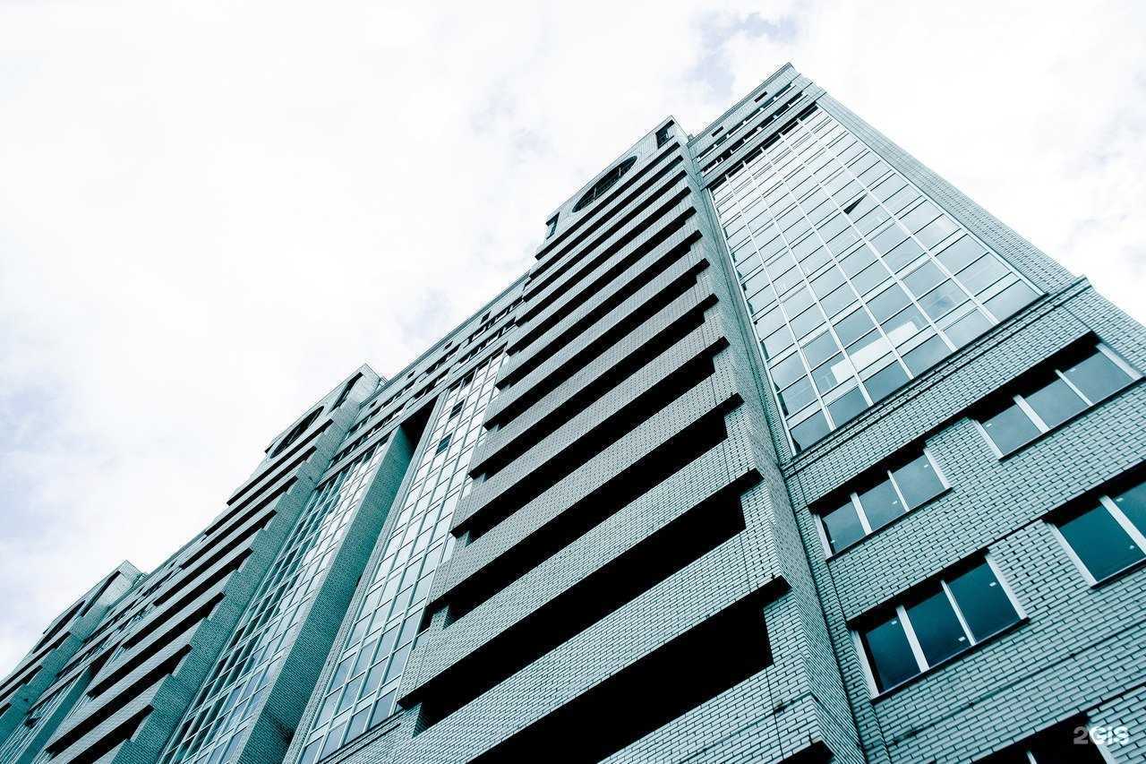 Отзывы на компанию Maribella в Омске c фото - фотография 2 из 2