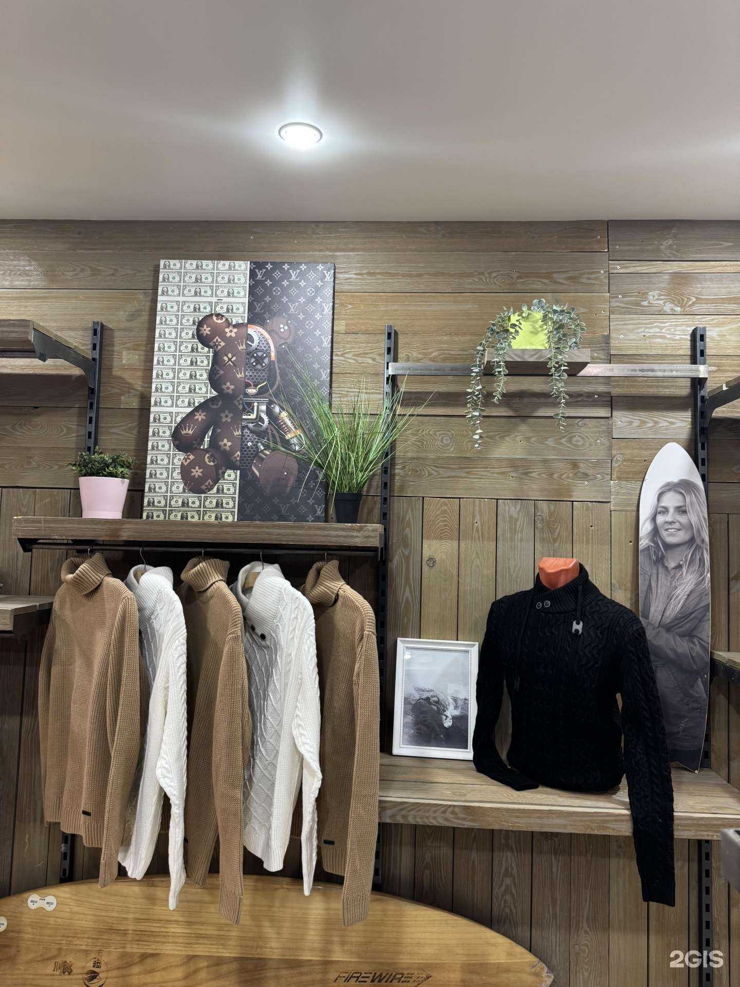 Отзывы на компанию Open в Иркутске c фото