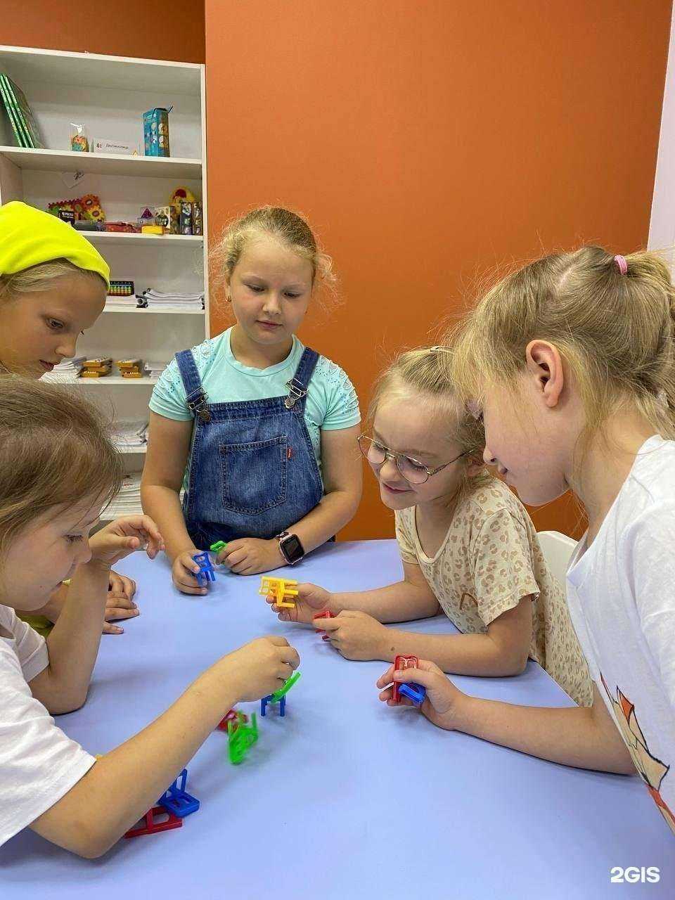 Отзывы на компанию IQ007 в Ярославле c фото