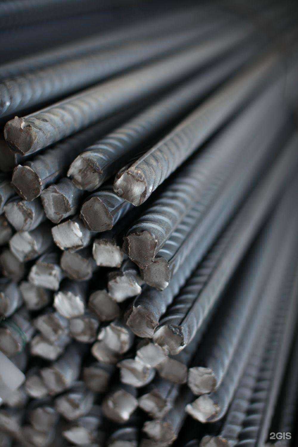 Отзывы на компанию ЕВРАЗ Маркет в Владивостоке c фото