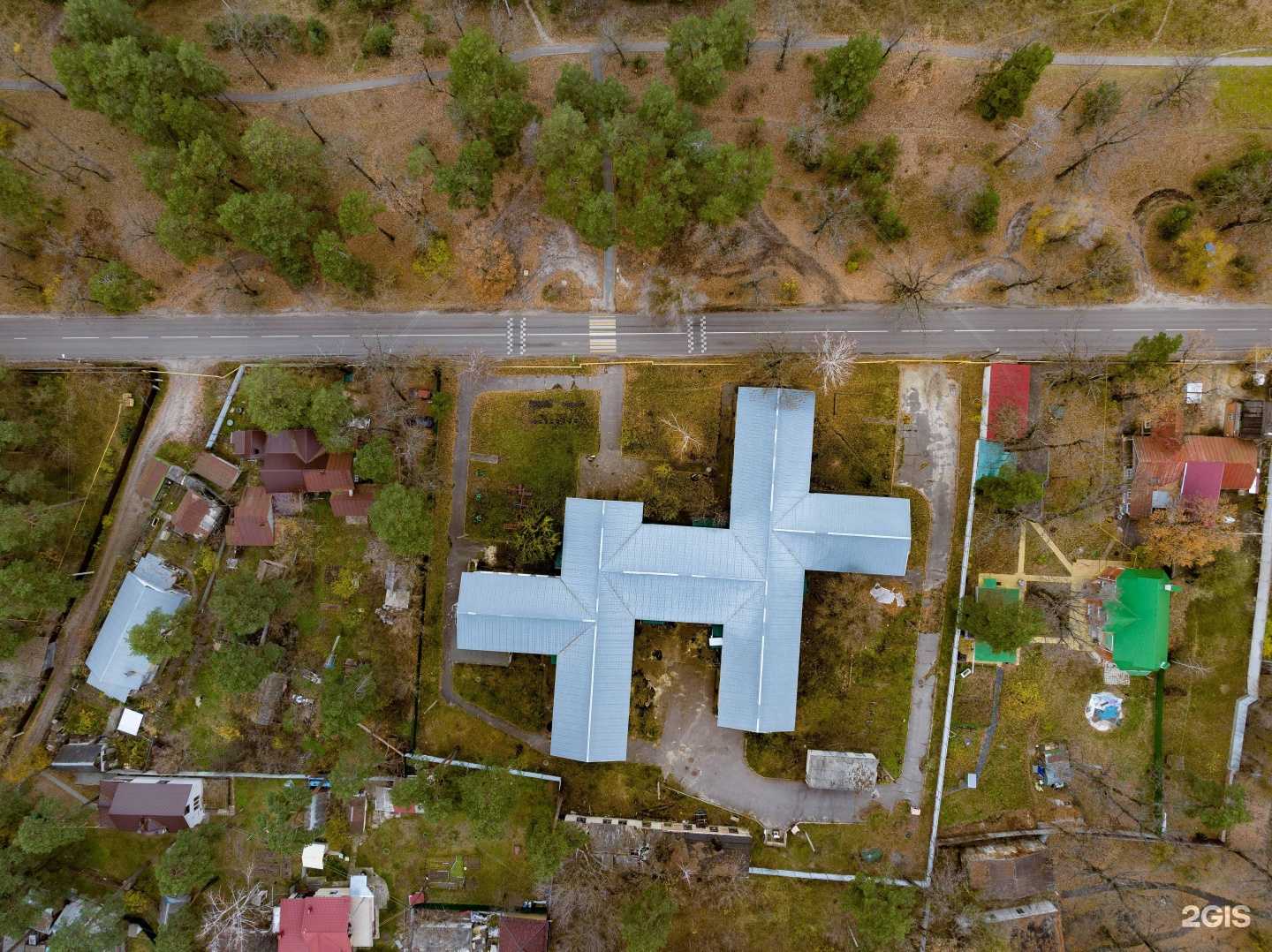 Отзывы на компанию Спортивная школа олимпийского резерва №23 по тхэквондо в г. Воронеж c фото