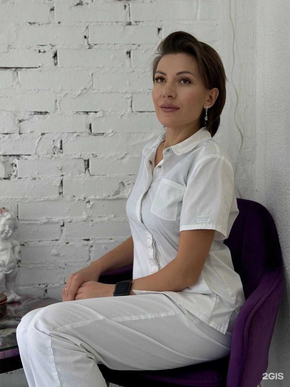 Отзывы на компанию Флория в Казани c фото