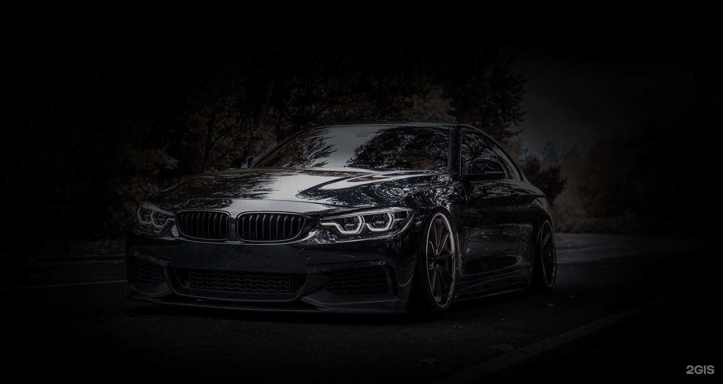 Отзывы на компанию ВладАвто в г. Владивосток c фото