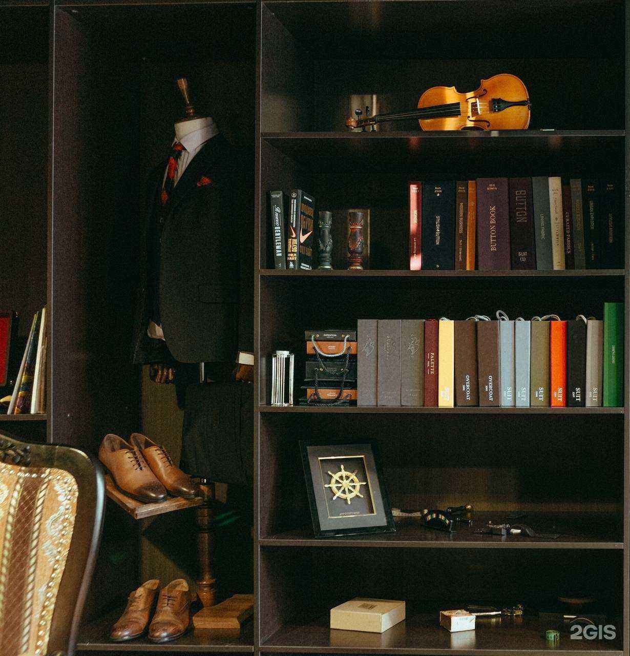 Отзывы на компанию Карев в Оренбурге c фото