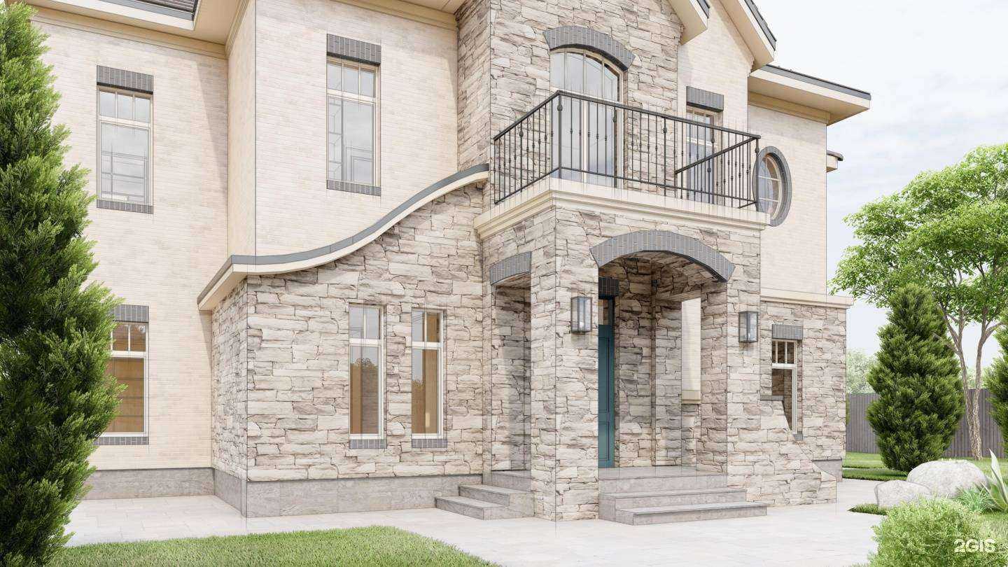 Отзывы на компанию Арх.Диз в Таганроге c фото