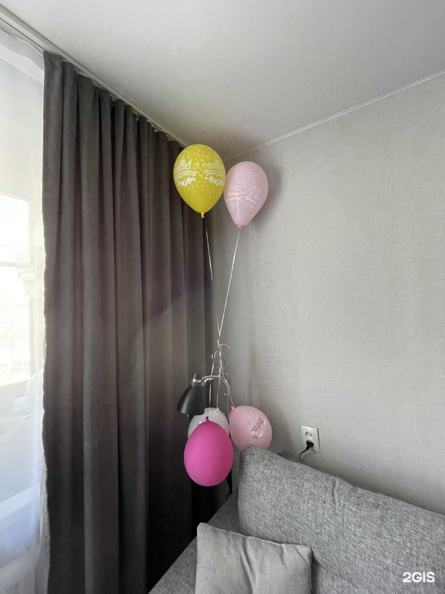 Отзывы на компанию Розетта в Омске c фото