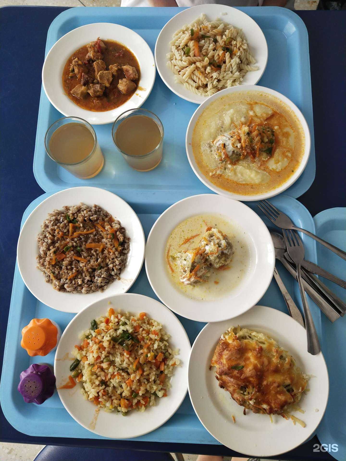 Отзывы на компанию Уютная в г. Курган c фото