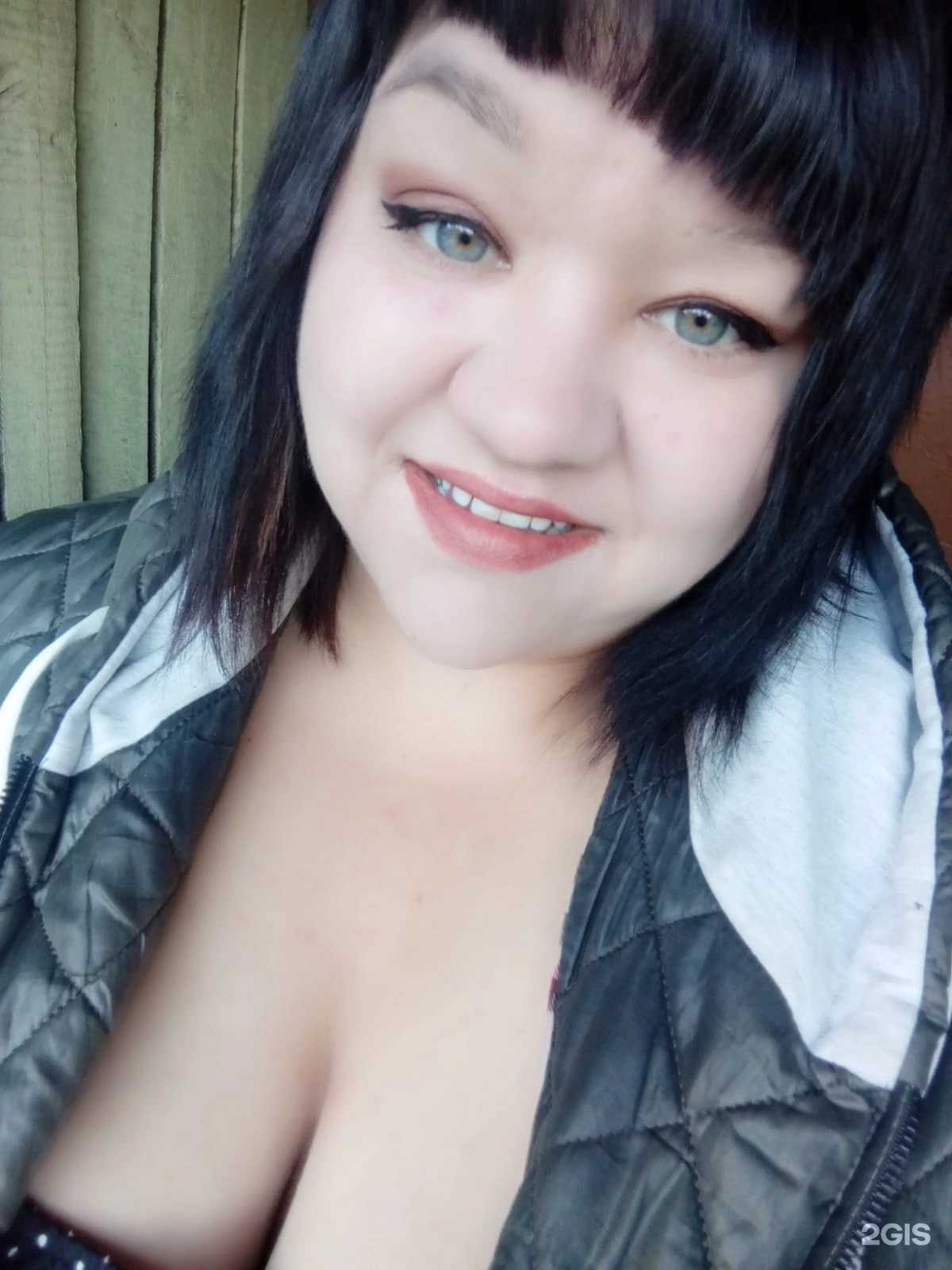 Отзывы на компанию Лариона в Челябинске c фото