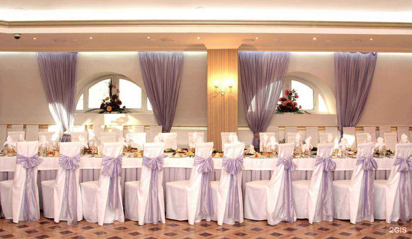 Отзывы на компанию Купол в г. Казань c фото