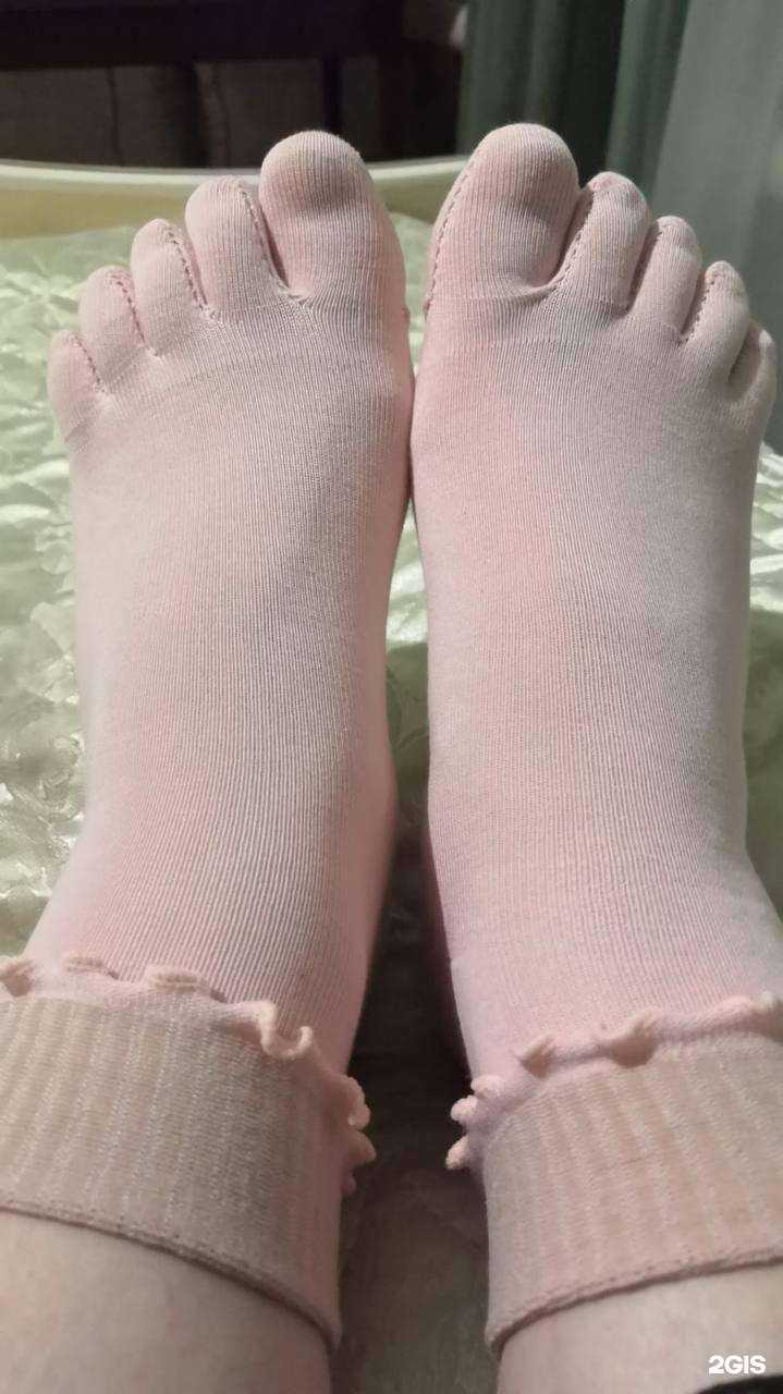 Отзывы на компанию Innorto в Екатеринбурге c фото